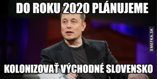 este ze to frcko objasnil... :D