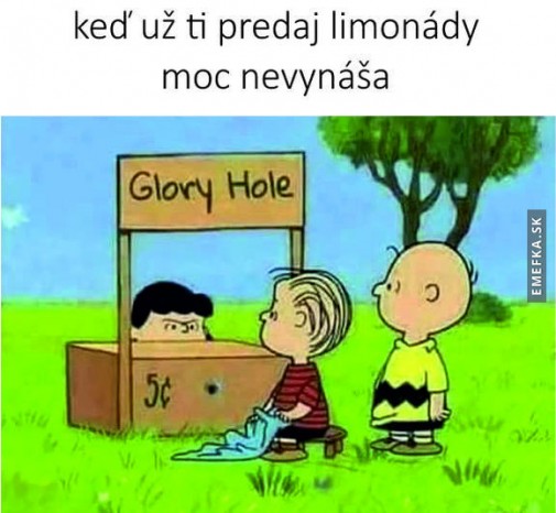 biznis